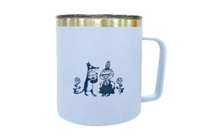 [~@Moomin@XeX}Oô@~C@g~C@Aj@G{@Jbv@Rbv@}O@H@H@Lb`@G݁@ObY@킢