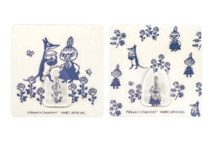 yz@[~@Moomin@V[gtbNZbgô@~C@g~C@Aj@G{@tbN@Lb`tbN@c[nK[@݂艺@Lb`@䏊@CeA@