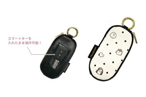 yz@Xk[s[@SNOOPY@X}[gL[P[Xhbg2@s[ibc@EbhXgbN@ʁ[ҁ[@|[`@P[X@@[@@G݁@ObY@킢