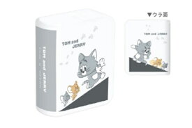 【送料無料】【日本製】【トムとジェリー】【Tom and Jerry】BOOK型セロハンテープ【トム】【ジェリー】【ワーナー】【アニメ】【セロテープ】【セロテ】【テープ】【文房具】【学校】【勉強】【雑貨】【グッズ】【かわいい】