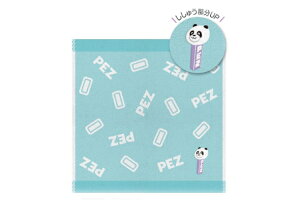 PEZ@ybc@WK[h^IPanda@@Aj}@@nJ`@nh^I@~j^I@q@LbY@G݁@ObY@킢