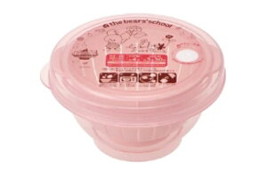 {@܂̂@͂ۑeS@q^@܁@WbL[@@wZ@L@G{@ۑe@ۑ@e@P[X@ꕨ@H@@@Lb`@G