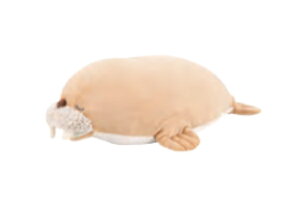 yz@IWi@v~A˂ނ˂ރAj}Y@ނރY@N[܂S@S@ZCE`@@s[@ʂ݁@l`@h[@}XRbg@Ce