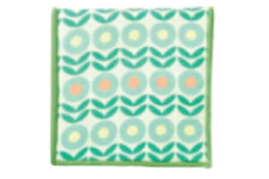 IWi@ACX|Pb`@|PbgnJ`O[@΁@t[@ԁ@^I@@nh^I@~j^I@ۗ܁@ā@΍@Ђ@⊴@G݁@ObY@