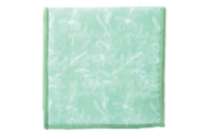 yz@IWi@ACX|Pb`@|PbgnJ`@t[@ԁ@^I@@nh^I@~j^I@ۗ܁@ā@΍@Ђ@⊴@G݁@ObY