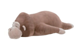 IWi@v~A˂ނ˂ރAj}Y@܂M@S̃{S@@@s[@ʂ݁@l`@h[@}XRbg@CeA@G݁@ObY@킢