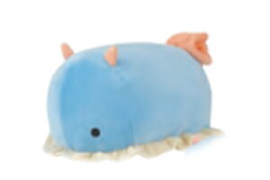 yz@@IWi@}V}ANA~G@{X^[ʂ݃E~EV@l`@h[@}XRbg@~jNbV@CeA@G݁@ObY@킢