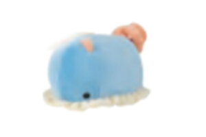 IWi@}V}ANA~G@}XRbgE~EV@l`@h[@ʂ݁@CeA@G݁@ObY@킢