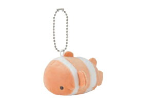 IWi@}V}ANA~G@`F[}XRbgN}m~@@@L[z_[@L[O@`[@@l`@h[@ʂ݁@G݁@ObY@킢