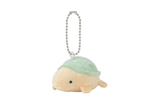 yz@IWi@}V}ANA~G@`F[}XRbgJ@@L[z_[@L[O@`[@@l`@h[@ʂ݁@G݁@ObY@킢