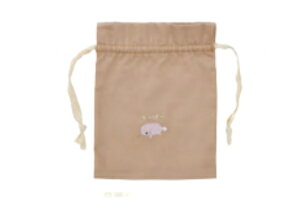 yz@@IWi@}V}ANA~G@В܃E[p[[p[@@|[`@P[X@@񂿂Ⴍ@܁@[@G݁@ObY@킢