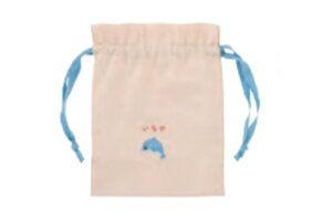 yz@IWi@}V}ANA~G@В܃CJ@@|[`@P[X@@񂿂Ⴍ@܁@[@G݁@ObY@킢