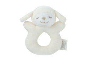 yz@IWi@Ђ̃Cvxr[@gC@Ђ@@Aj}@ʂ݁@l`@}XRbg@h[@@xr[@Ԃ@oYj@Mtg@