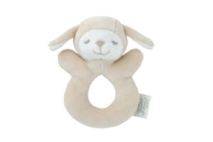 yz@@IWi@Ђ̃Cvxr[@gbv@uE@x[W@@Ђ@@Aj}@}XRbg@h[@@xr[@Ԃ@oYj