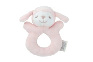 yz@@IWi@Ђ̃Cvxr[@gTN@sN@Ђ@@Aj}@ʂ݁@l`@}XRbg@h[@@xr[@Ԃ@oYj