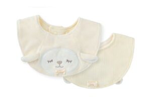 yz@@IWi@Ђ̃Cvxr[@X^CC@Ђ@@Aj}@ru@悾ꂩ@xr[@Ԃ@oYj@Mtg@v[g@G݁@ObY@