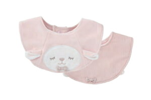 IWi@Ђ̃Cvxr[@X^CTN@sN@Ђ@@Aj}@ru@悾ꂩ@xr[@Ԃ@oYj@Mtg@v[g@G݁@ObY@킢