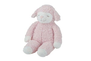 IWi@Ђ̃Cvxr[@ʂ݃TN@sN@Ђ@@Aj}@l`@}XRbg@h[@@xr[@Ԃ@oYj@Mtg@v[g@