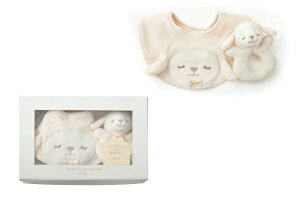 yz@@IWi@Ђ̃Cvxr[@Mtg{bNX2_ZbgC@Ђ@@Aj}@X^C@|@g@@xr[@Ԃ@oYj@Mt