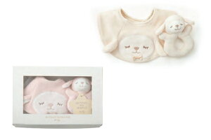 yz@@IWi@Ђ̃Cvxr[@Mtg{bNX2_ZbgTN@sN@Ђ@@Aj}@X^C@|@g@xr[@Ԃ@oYj@Mt