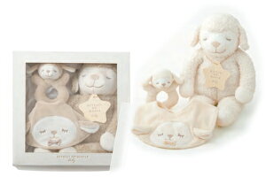 IWi@Ђ̃Cvxr[@Mtg{bNX3_Zbgbv@Ђ@@Aj}@X^C@|@g@ʂ݁@xr[@Ԃ@oYj@Mtg@v[