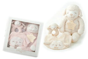 IWi@Ђ̃Cvxr[@Mtg{bNX3_ZbgTN@sN@Ђ@@Aj}@X^C@|@g@ʂ݁@xr[@Ԃ@oYj@Mtg@