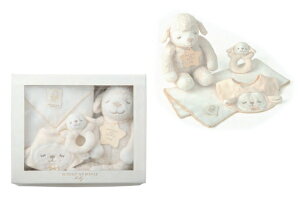 IWi@Ђ̃Cvxr[@Mtg{bNX4_ZbgC@Ђ@@Aj}@X^C@|@g@Pbg@ʂ݁@xr[@Ԃ@oYj@Mtg@v