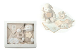 IWi@Ђ̃Cvxr[@Mtg{bNX4_Zbgbv@Ђ@@Aj}@X^C@|@g@Pbg@ʂ݁@xr[@Ԃ@oYj@Mtg@