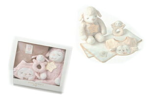 IWi@Ђ̃Cvxr[@Mtg{bNX4_ZbgTN@Ђ@@Aj}@X^C@|@g@Pbg@ʂ݁@xr[@Ԃ@oYj@Mtg@