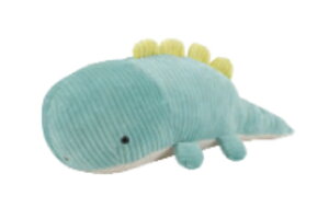 IWi@rob`@~jNbVgJQ@@ʂ݁@l`@h[@}XRbg@@CeA@G݁@ObY@킢