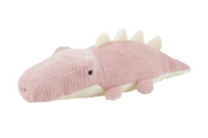 yz@@IWi@rob`@~jNbVj@@ʂ݁@l`@h[@}XRbg@@CeA@G݁@ObY@킢