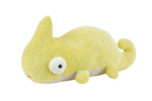 yz@@IWi@rob`@~jNbVJI@@ʂ݁@l`@h[@}XRbg@@CeA@G݁@ObY@킢