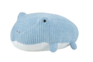 yz@@IWi@rob`@~jNbVJG@@ʂ݁@l`@h[@}XRbg@@CeA@G݁@ObY@킢