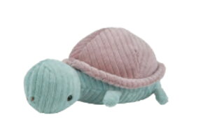 IWi@rob`@}XRbgJ@@ʂ݁@l`@h[@@CeA@G݁@ObY@킢