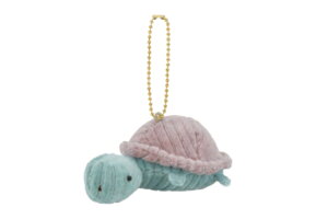 IWi@rob`@`F[}XRbgJ@@L[z_[@L[O@`[@@l`@h[@ʂ݁@G݁@ObY@킢