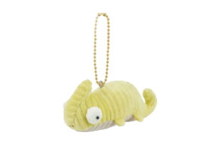 yz@@IWi@rob`@`F[}XRbgJI@@L[z_[@L[O@`[@@l`@h[@ʂ݁@G݁@ObY@킢