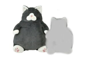 IWi@˂m芴@܂L@˂̂܂@@Aj}@@s[@ʂ݁@l`@h[@}XRbg@CeA@G݁@ObY@킢