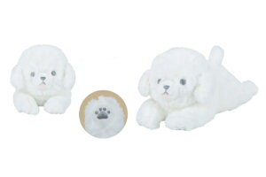 yz@IWi@Ƃт@~jNbVrVt[[@@@Aj}@ʂ݁@l`@h[@}XRbg@@CeA@G݁@ObY@