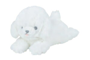 IWi@Ƃт@}XRbgrVt[[@@@Aj}@ʂ݁@l`@h[@@CeA@G݁@ObY@킢