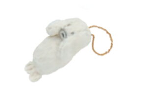 yz@@IWi@т˂@}XRbgAUV@@L[z_[@L[O@`[@@l`@h[@ʂ݁@G݁@ObY@킢