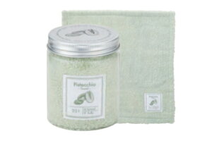 IWi@W^I@nJ`^IsX^`I@^I@@nh^I@~j^I@G݁@ObY@킢