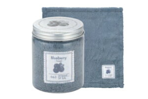 IWi@W^I@nJ`^Iu[x[@^I@@nh^I@~j^I@G݁@ObY@킢