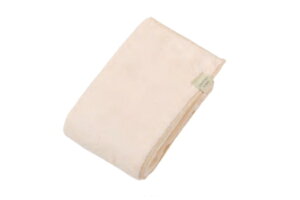 yz@@IWi@z^Ib`@tFCX^IAC{[@^I@@@z@^I@C@Cオ@C@v[@G݁@ObY@킢