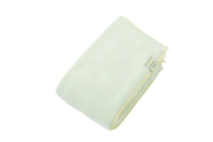 yz@@IWi@z^Ib`@tFCX^I~gO[@΁@^I@@@z@^I@C@Cオ@C@v[@G݁@ObY@킢