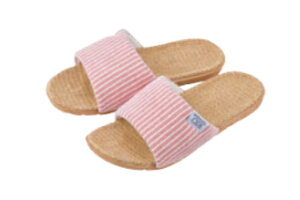 IWi@I@XbpM@bh@ԁ@XgCv@[V[Y@@@@G݁@ObY@킢