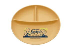 yz@y{z@ITObY@ؖڃ`v[gBRUNCH@h[ibc@Aj@f@v[g@M@M@H@H@Lb`@G݁@ObY@킢@TE