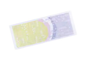 {@^I@tFCX^IkB@I@ԕ@^I@@G݁@ObY@킢