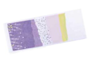 {@^I@tFCX^Ixǖ@x_[@ԕ@^I@@G݁@ObY@킢