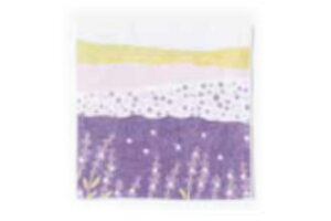 yz@y{z@^I@~j^Ixǖ@x_[@ԕ@^I@@nh^I@nJ`@G݁@ObY@킢