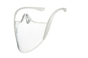 yz@y{z@IWi@ߑ}XN@򖗖h~}EXV[h܂@qpi@\h@΍@Oo@o@lp@G݁@ObY@킢@TE